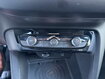 Occasion OPEL Corsa Corsa 1.2 Turbo 100 ch BVM6 - GS