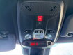 Occasion OPEL Corsa Corsa 1.2 Turbo 100 ch BVM6 - GS