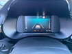Occasion OPEL Corsa Corsa 1.2 Turbo 100 ch BVM6 - GS