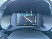 Occasion OPEL Corsa Corsa 1.2 Turbo 100 ch BVM6 - GS