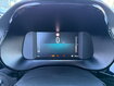 Occasion OPEL Corsa Corsa 1.2 Turbo 100 ch BVM6 - GS