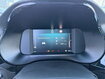Occasion OPEL Corsa Corsa 1.2 Turbo 100 ch BVM6 - GS