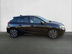 Occasion OPEL Corsa Corsa 1.2 Turbo 100 ch BVM6 - GS