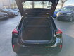 Occasion OPEL Corsa Corsa 1.2 Turbo 100 ch BVM6 - GS
