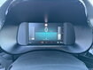 Occasion OPEL Corsa Corsa 1.2 Turbo 100 ch BVM6 - GS
