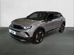 Occasion OPEL Mokka Mokka Electrique 156 ch & Batterie 54 kWh - GS