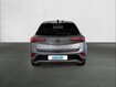 Occasion OPEL Mokka Mokka Electrique 156 ch & Batterie 54 kWh - GS