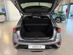 Occasion OPEL Mokka Mokka Electrique 156 ch & Batterie 54 kWh - GS
