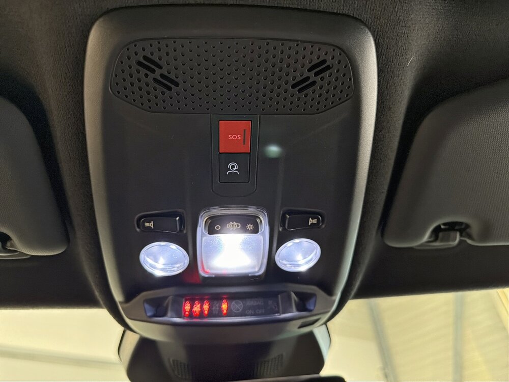 Occasion OPEL Mokka Mokka Electrique 156 ch & Batterie 54 kWh - GS