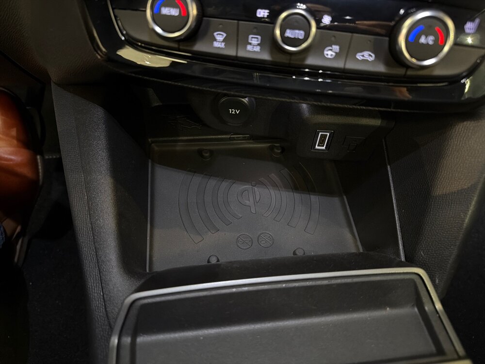 Occasion OPEL Mokka Mokka Electrique 156 ch & Batterie 54 kWh - GS