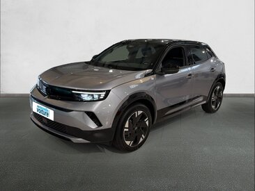 Occasion OPEL Mokka Mokka Electrique 156 ch & Batterie 54 kWh - GS