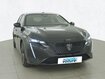Occasion PEUGEOT 308 308 Electrique 54 kWh 156ch - GT