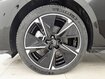 Occasion PEUGEOT 308 308 Electrique 54 kWh 156ch - GT