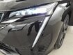 Occasion PEUGEOT 308 308 Electrique 54 kWh 156ch - GT