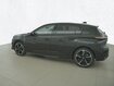 Occasion PEUGEOT 308 308 Electrique 54 kWh 156ch - GT