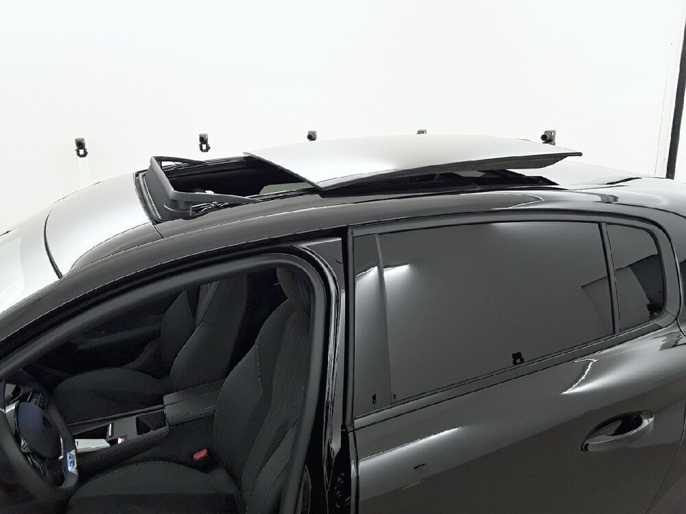 Occasion PEUGEOT 308 308 Electrique 54 kWh 156ch - GT