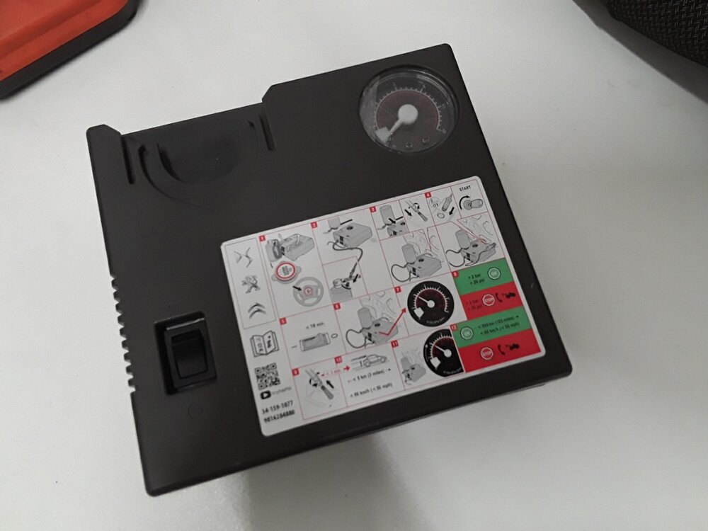 Occasion PEUGEOT 308 308 Electrique 54 kWh 156ch - GT