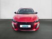 Occasion PEUGEOT 208 208 Hybrid 110 e-DCS6 - série spéciale ENVY