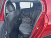 Occasion PEUGEOT 208 208 Hybrid 110 e-DCS6 - série spéciale ENVY