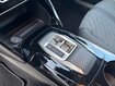 Occasion PEUGEOT 208 208 Hybrid 110 e-DCS6 - série spéciale ENVY