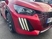 Occasion PEUGEOT 208 208 Hybrid 110 e-DCS6 - série spéciale ENVY
