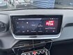 Occasion PEUGEOT 208 208 Hybrid 110 e-DCS6 - série spéciale ENVY