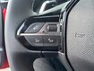 Occasion PEUGEOT 208 208 Hybrid 110 e-DCS6 - série spéciale ENVY
