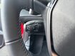 Occasion PEUGEOT 208 208 Hybrid 110 e-DCS6 - série spéciale ENVY