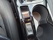 Occasion PEUGEOT 208 208 Hybrid 110 e-DCS6 - série spéciale ENVY