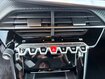 Occasion PEUGEOT 208 208 Hybrid 110 e-DCS6 - série spéciale ENVY