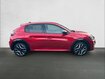 Occasion PEUGEOT 208 208 Hybrid 110 e-DCS6 - série spéciale ENVY