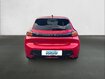 Occasion PEUGEOT 208 208 Hybrid 110 e-DCS6 - série spéciale ENVY