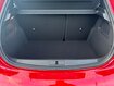 Occasion PEUGEOT 208 208 Hybrid 110 e-DCS6 - série spéciale ENVY