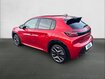 Occasion PEUGEOT 208 208 Hybrid 110 e-DCS6 - série spéciale ENVY