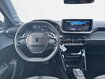 Occasion PEUGEOT 208 208 Hybrid 110 e-DCS6 - série spéciale ENVY