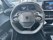 Occasion PEUGEOT 208 208 Hybrid 110 e-DCS6 - série spéciale ENVY