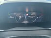 Occasion PEUGEOT 208 208 Hybrid 110 e-DCS6 - série spéciale ENVY