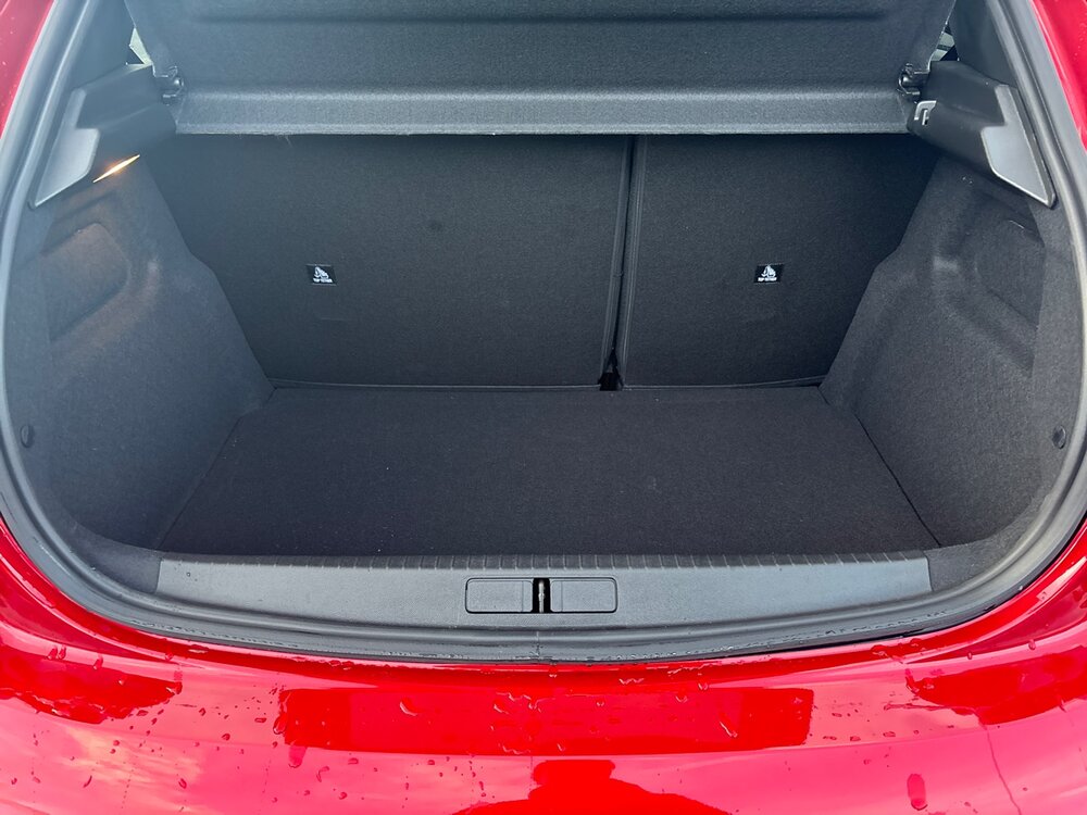 Occasion PEUGEOT 208 208 Hybrid 110 e-DCS6 - série spéciale ENVY