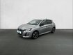 Occasion PEUGEOT 208 208 Hybrid 110 e-DCS6 - Allure