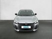 Occasion PEUGEOT 208 208 Hybrid 110 e-DCS6 - Allure