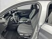 Occasion PEUGEOT 208 208 Hybrid 110 e-DCS6 - Allure