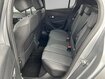 Occasion PEUGEOT 208 208 Hybrid 110 e-DCS6 - Allure