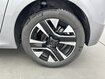 Occasion PEUGEOT 208 208 Hybrid 110 e-DCS6 - Allure