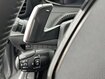 Occasion PEUGEOT 208 208 Hybrid 110 e-DCS6 - Allure