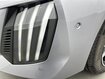 Occasion PEUGEOT 208 208 Hybrid 110 e-DCS6 - Allure