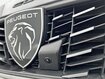Occasion PEUGEOT 208 208 Hybrid 110 e-DCS6 - Allure