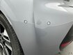 Occasion PEUGEOT 208 208 Hybrid 110 e-DCS6 - Allure