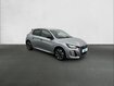 Occasion PEUGEOT 208 208 Hybrid 110 e-DCS6 - Allure