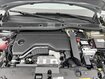 Occasion PEUGEOT 208 208 Hybrid 110 e-DCS6 - Allure