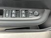 Occasion PEUGEOT 208 208 Hybrid 110 e-DCS6 - Allure